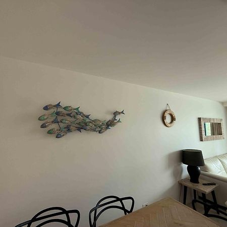 Grand Palais Boolarong Beachside Apartments Alexandra Headland Eksteriør billede