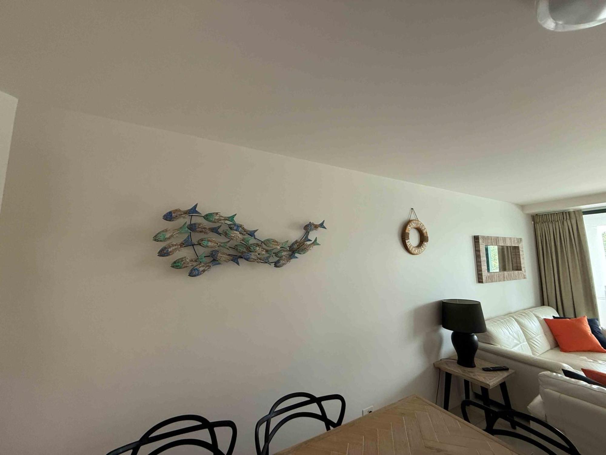 Grand Palais Boolarong Beachside Apartments Alexandra Headland Eksteriør billede